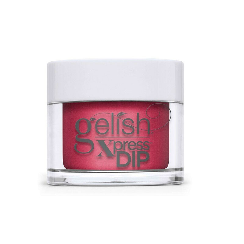 Gelish Xpress Dip A Petal For Your Thoughts 43g