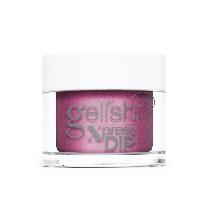 Gelish Xpress Dip A Tale Of Two Nails 43g