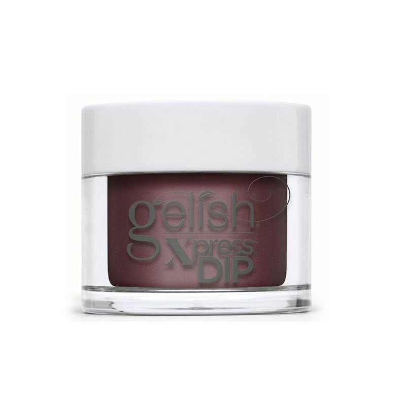 Gelish Xpress Dip A Touch Of Sass 43g