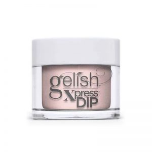 Gelish Xpress Dip All About The Pout 43g