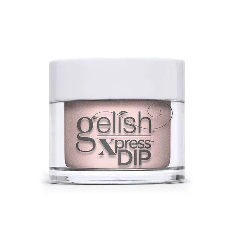 Gelish Xpress Dip All About The Pout 43g