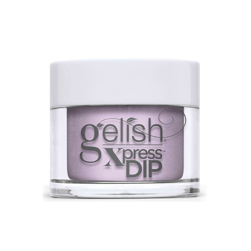 Gelish Xpress Dip The Queen's Bling 43g