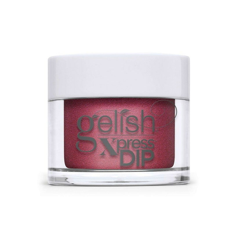 Gelish Xpress Dip Best Dressed 43g