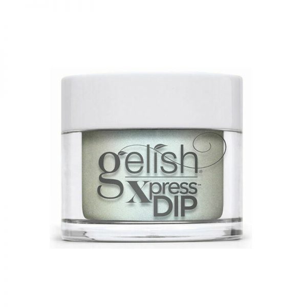 Gelish Xpress Dip Izzy Wizzy Let's Get Busy 43g