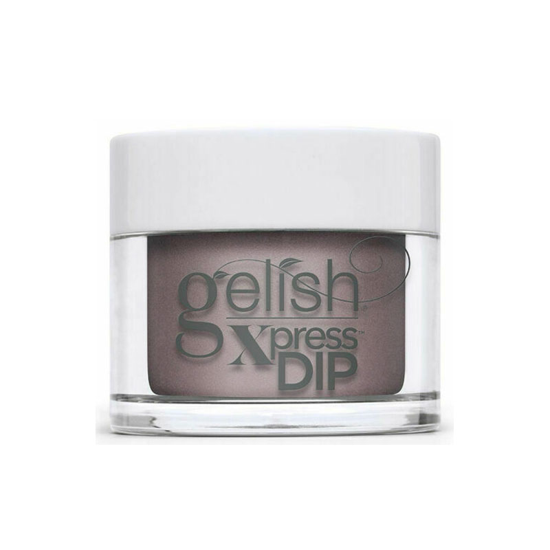 Gelish Xpress Dip From Rodeo To Rodeo Drive 43g