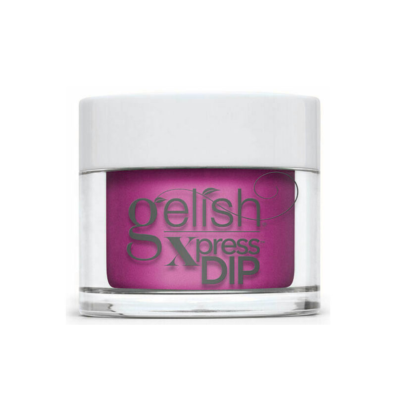 Gelish Xpress Dip Gossip Girl 43g