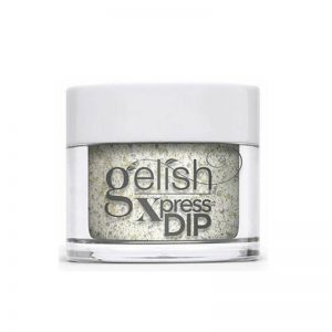 Gelish Xpress Dip Grand Jewels 43g