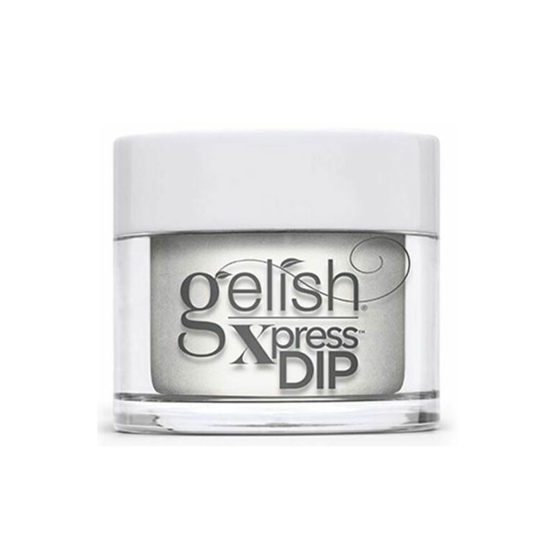 Gelish Xpress Dip Heaven Sent 43g