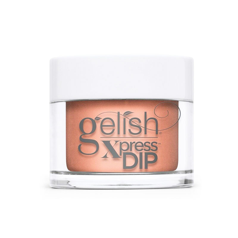 Gelish Xpress Dip I'm Brighter Than You 43g