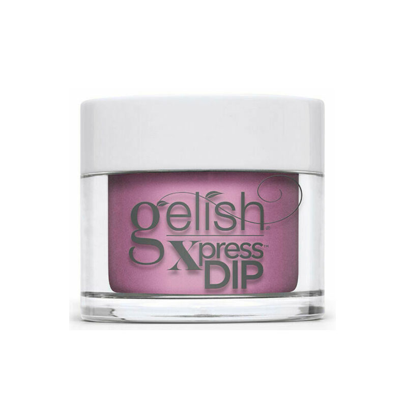 gelish-xpressdip-its-a-lily