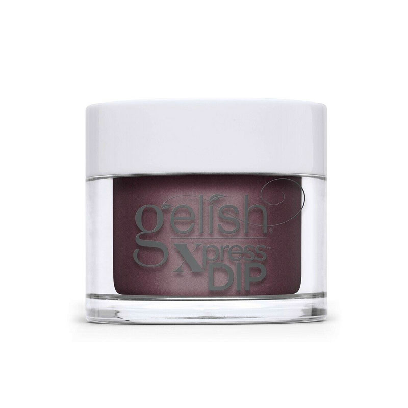 Gelish Xpress Dip A Little Naughty 43g