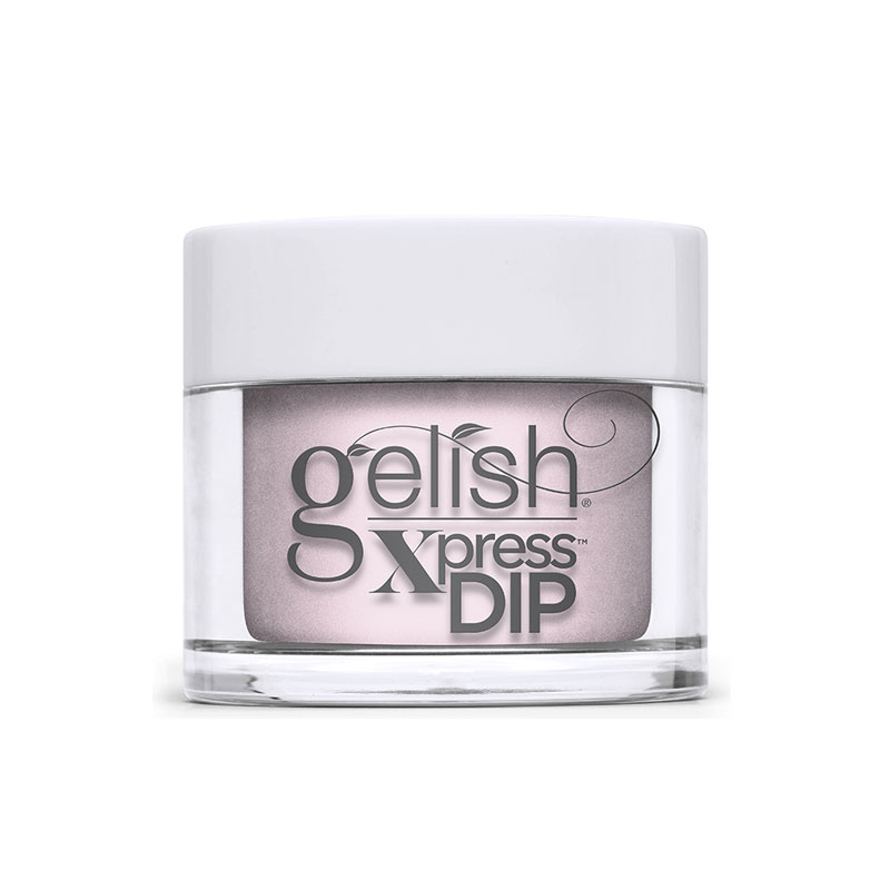 Gelish Xpress Dip Once Upon A Mani 43g