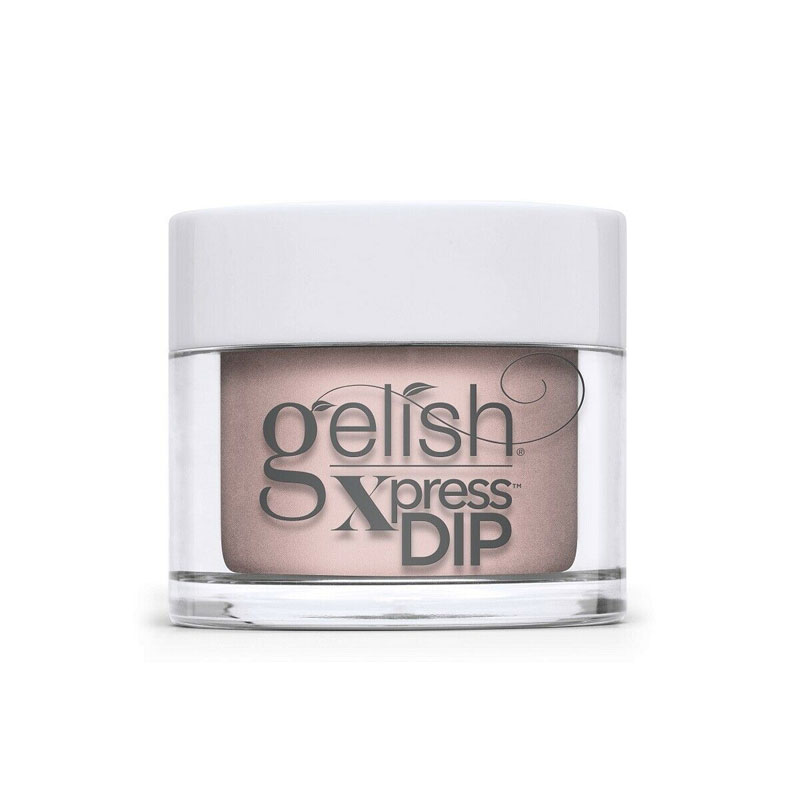 Gelish Xpress Dip I Or-Chid You Not 43g