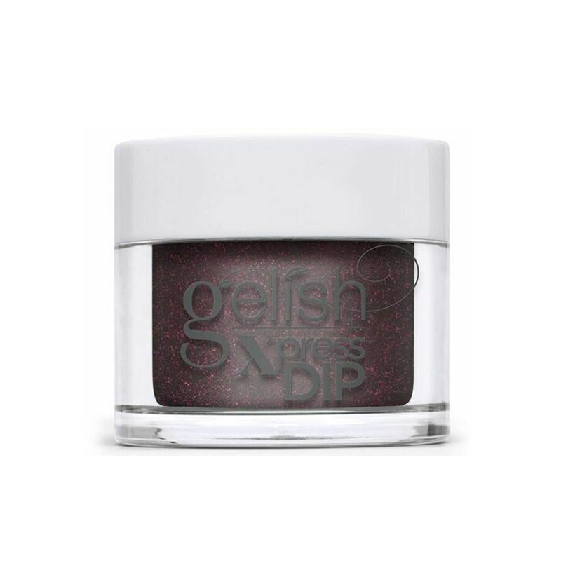 Gelish Xpress Dip Seal The Deal 43g