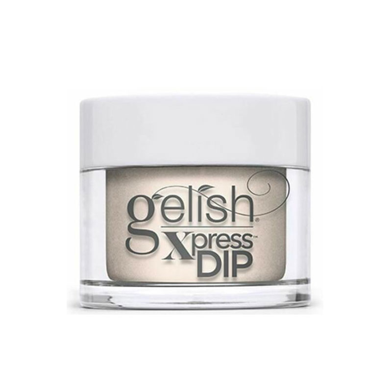 Gelish Xpress Dip Simply Irresistible 43g