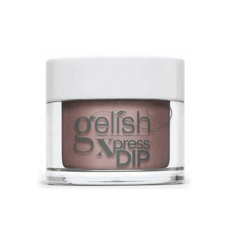 Gelish Xpress Dip Tex'as Me Later 43g