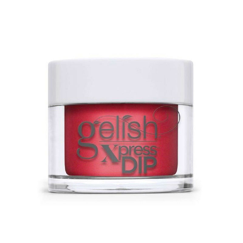 Gelish Xpress Dip Tiger Blossom 43g