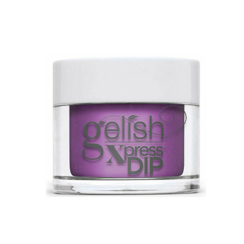 Gelish Xpress Dip Tokyo Á Go Go 43g