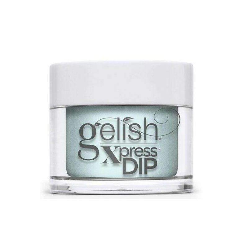 Gelish Xpress Dip Water Baby 43g