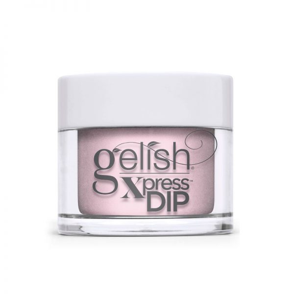 Gelish Xpress Dip You're So Sweet You're Giving Me A Toothache 43g