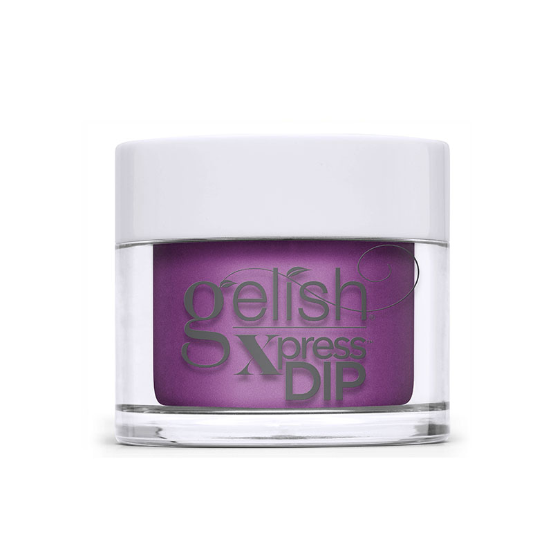 Gelish Xpress Dip You Glaze I Glow 43g