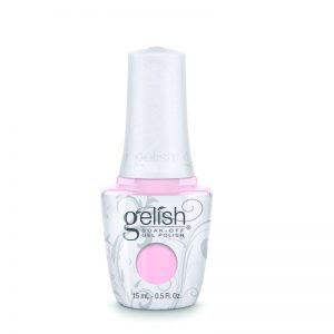 Gelish You're So Sweet, You're Giving Me A Toothache 15ml
