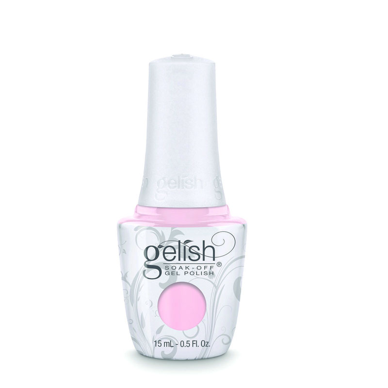 Gelish You're So Sweet, You're Giving Me A Toothache 15ml