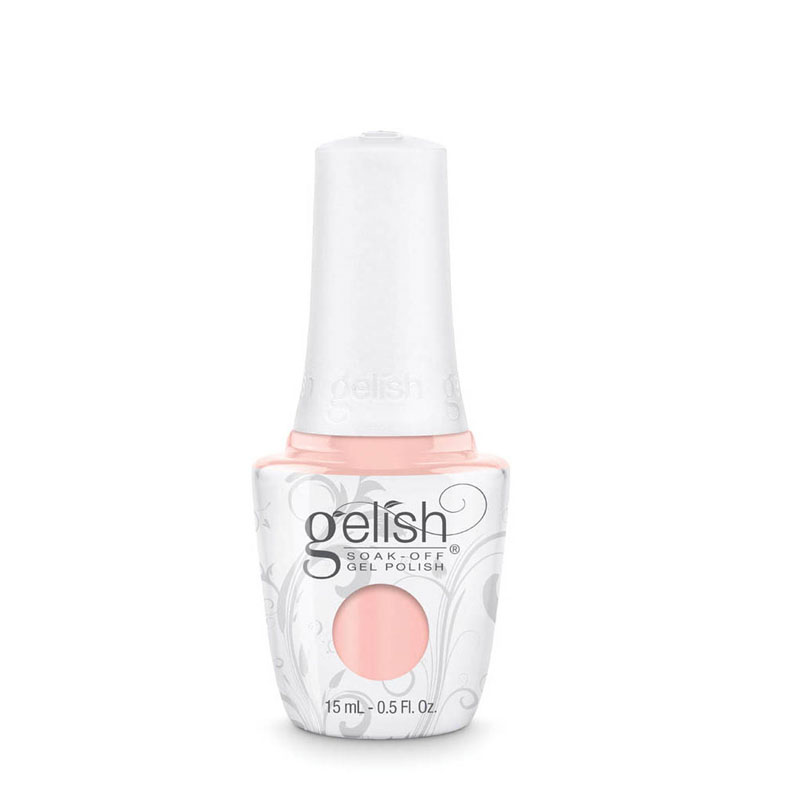 Gelish All About The Pout 15ml