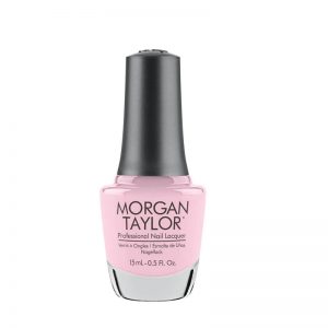 Morgan Taylor Nail Polish You're So Sweet, You're Giving Me A Toothache 15ml