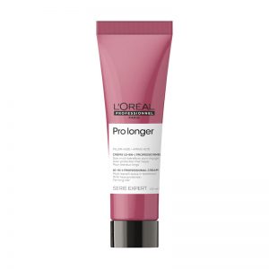 Loreal Professional Pro Longer Leave-in Treatment 150ml