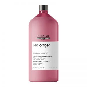 Loreal Professional Pro Longer Shampoo 1500ml