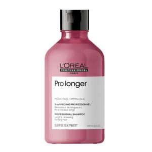Loreal Professional Pro Longer Shampoo 300ml