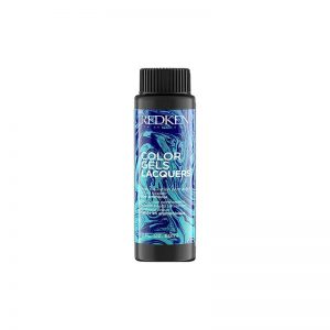 Redken Color Gel Lacquers Pewter - 7NA