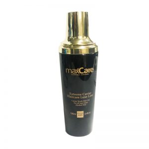 Maxcare Extreme Caviar Hair Oil 100ml