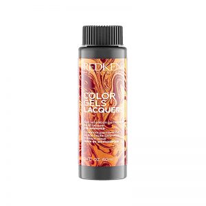 Redken Color Gel Lacquers Ma Nut - 10NW