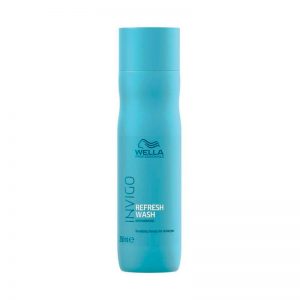 Invigo Balance Refresh Revitalizing Shampoo 250ml