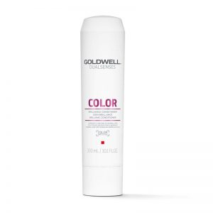 Goldwell Dualsenses Color Brilliance Conditioner - 300ml