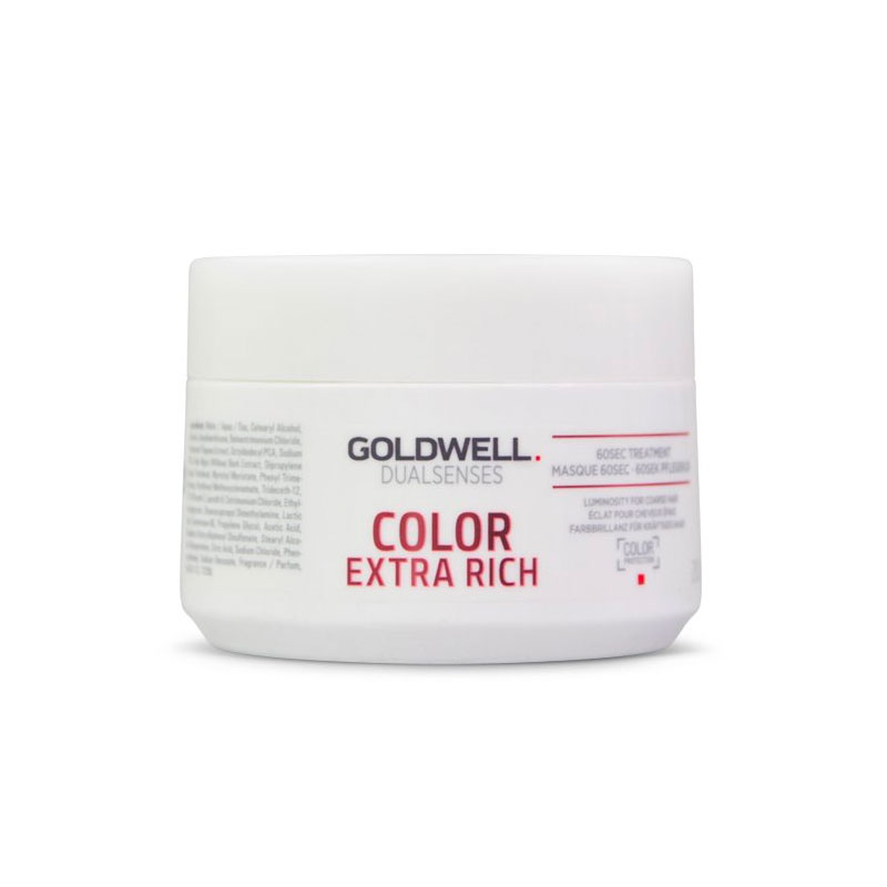 goldwell_extra_rich