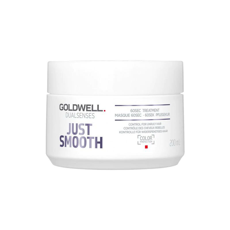 goldwell_just_smooth