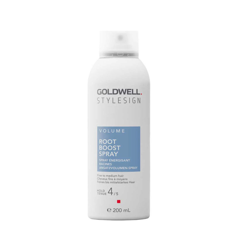 Goldwell Stylesign Volume Root Boost Spray 200ml