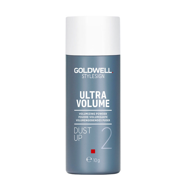 Goldwell StyleSign Ultra Volume Dust Up - 10g