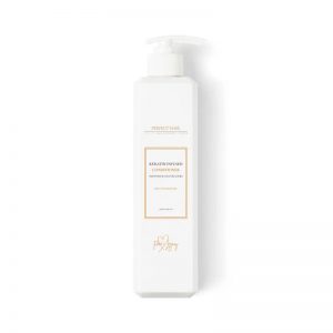 PH Perfect Hair Keratin Infused Coloured Hair Conditioner 500ml