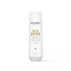 Goldwell Dualsenses Rich Repair Restoring Shampoo 300ml