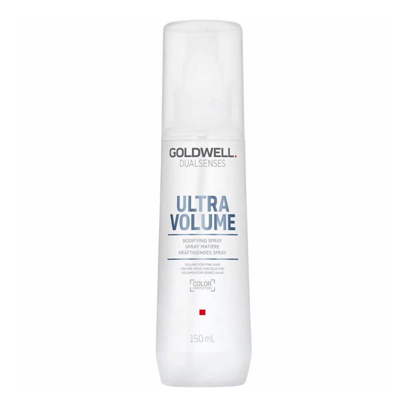 Goldwell Dualsenses Ultra Volume Bodifying Spray - 150ml