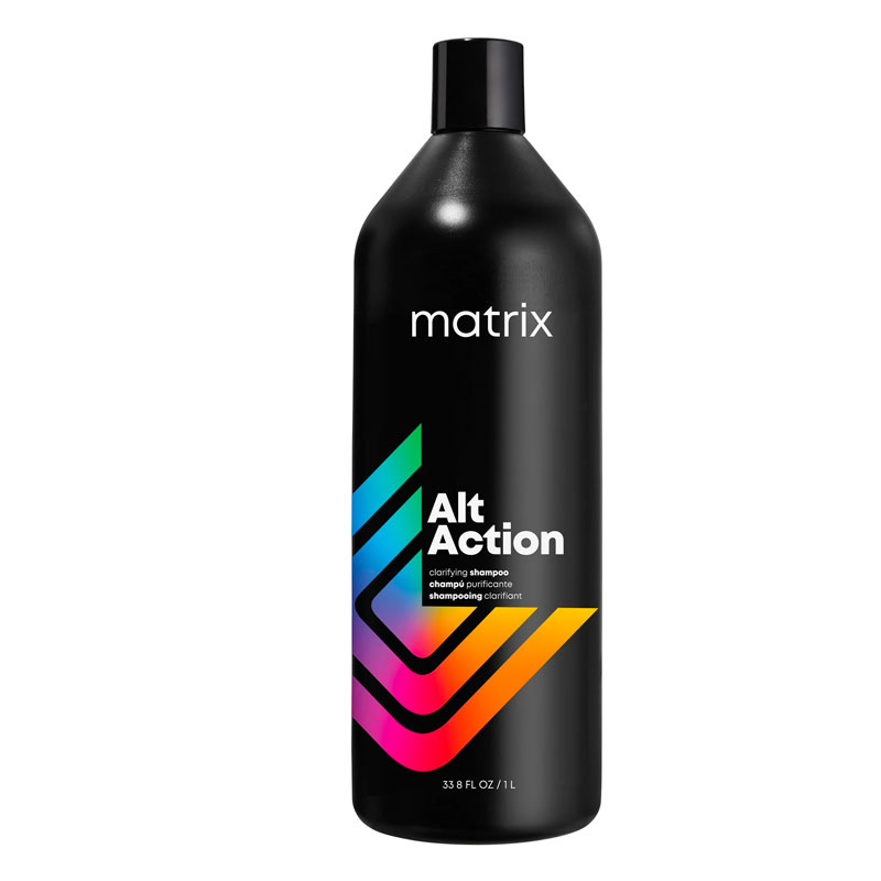 alt_action_matrix