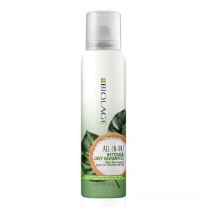BIOLAGE ALL-IN-ONE Intense Dry Shampoo 91g