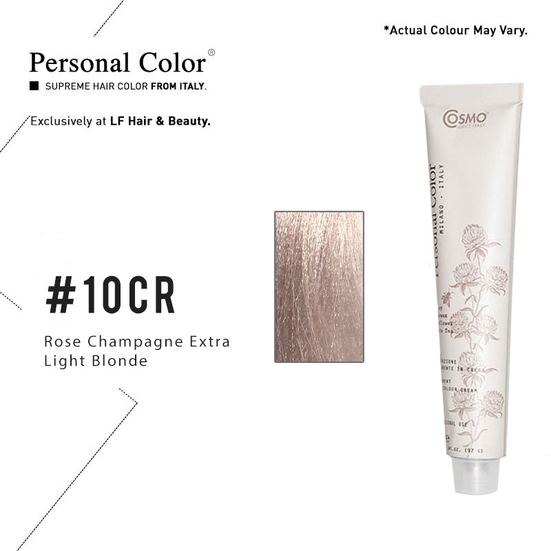 personal-color-10cr