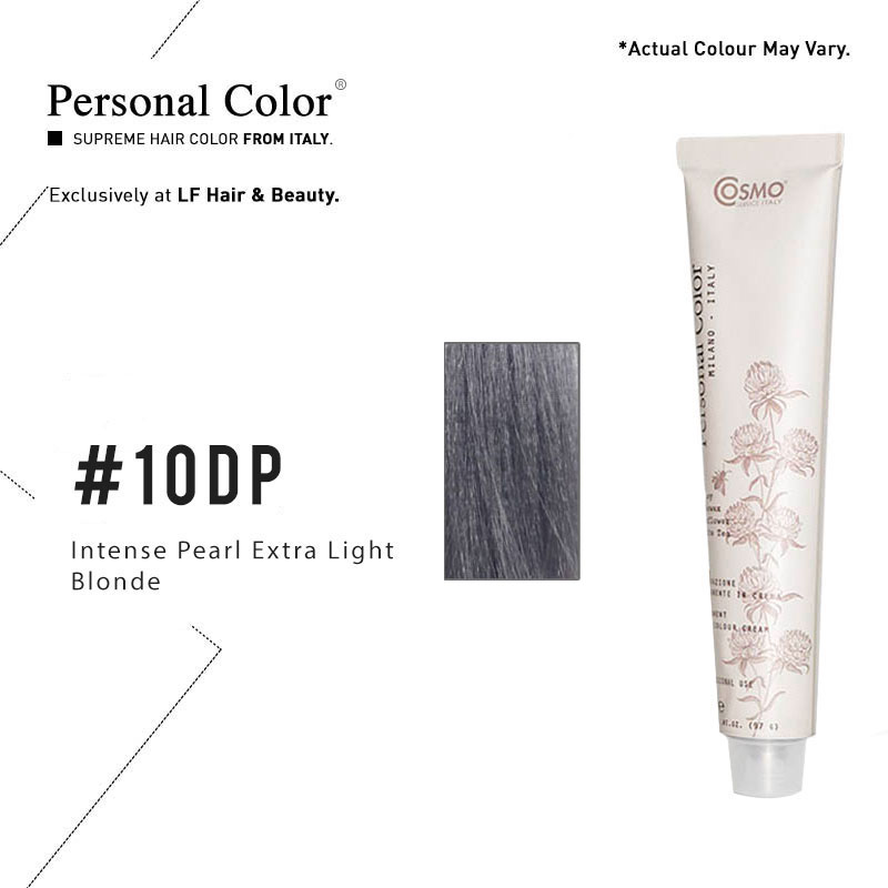personal-color-10dp