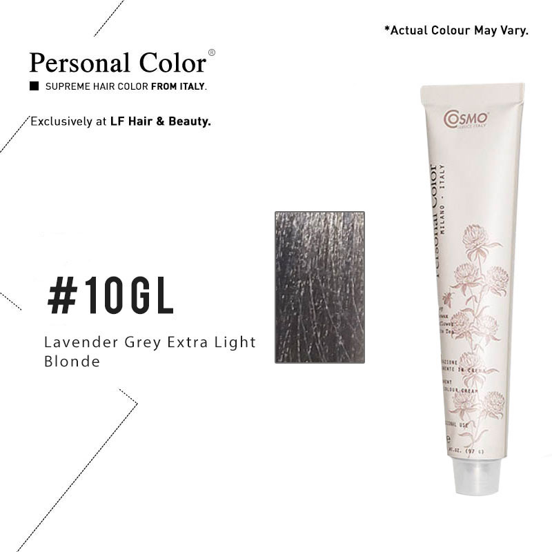 personal-color-10gl