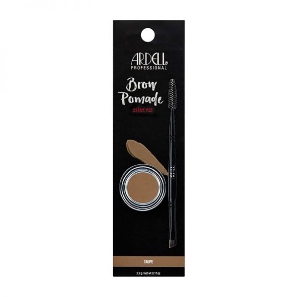 Ardell Lashes Brow Pomade Taupe 3.2g